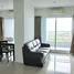 在Lumpini Park Beach Jomtien出售的2 卧室 公寓, 农保诚, 芭提雅