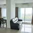 2 спален Кондо на продажу в Lumpini Park Beach Jomtien, Nong Prue