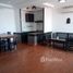 1 Bedroom Apartment for rent in Doun Penh, Phnom Penh, Phsar Thmei Ti Pir, Doun Penh