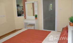 1 Bedroom Condo for sale in Rawai, Phuket Palm Breeze Resort