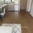 1 Bedroom Condo for sale at Menam Residences Condominium, Wat Phraya Krai