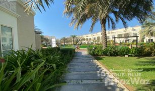 4 Bedrooms Townhouse for sale in , Ras Al-Khaimah Bayti Townhouses