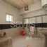 4 Habitación Villa en venta en Al Fayha, Al Soor