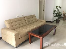 2 Bedroom Condo for rent at Tai Ping Towers, Khlong Tan Nuea