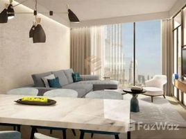 2 спален Квартира на продажу в The Address Residences Dubai Opera, 