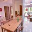 1 спален Кондо на продажу в Rawai Condominium, Раваи