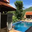 4 chambre Villa à vendre à Phuket Hopeland., Kathu