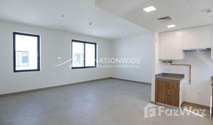 2 chambres Maison de ville a vendre à , Abu Dhabi Al Ghadeer 2