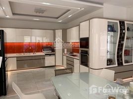 Studio Nhà mặt tiền for sale in Binh An, Quận 2, Binh An