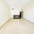 1 Schlafzimmer Appartement zu verkaufen im Plaza Residences 2, Jumeirah Village Circle (JVC)