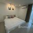 1 спален Квартира в аренду в SR Condo Complex, Nong Pa Khrang, Mueang Chiang Mai, Чианг Маи