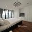 3 Bedroom Condo for rent at Acadamia Grand Tower, Khlong Tan