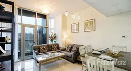 Available Units at Marina Wharf
