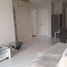 2 Bedroom Condo for rent at The Bloom Sukhumvit 71, Phra Khanong Nuea