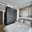 2 Habitación Departamento en alquiler en Masteri Lumiere Riverside, An Phu