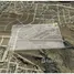 在墨西哥出售的 土地, Tijuana, Baja California, 墨西哥