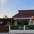 3 Bedroom Villa for sale at Beyond Siam Villa, Khlong Wan, Mueang Prachuap Khiri Khan, Prachuap Khiri Khan