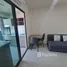 Estudio Ático en alquiler en Enclave 30, Petaling, Petaling, Selangor