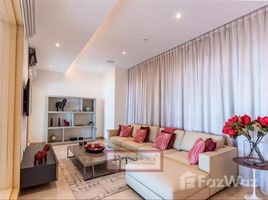 5 спален Вилла на продажу в The Hartland Villas, Sobha Hartland, Mohammed Bin Rashid City (MBR)