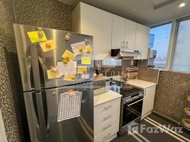 1 спален Квартира на продажу в Platinum Residence 2, Dubai Silicon Oasis (DSO)