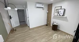 ยูนิตที่เหลืออยู่ในโครงการ รีเจ้นท์ โฮม 9 สุขุมวิท 64