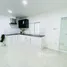 2 Habitación Casa en venta en Permsiri, Nong Prue, Pattaya, Chon Buri, Tailandia