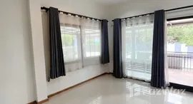 ยูนิตมือสองและให้เช่า