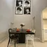 3 Bedroom Townhouse for rent at InHome Luxury Residence, Khlong Toei, Khlong Toei, Bangkok, Thailand