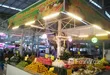 Rai Vanasin Market(Evening Market)