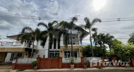 ยูนิตที่เหลืออยู่ในโครงการ หมู่บ้าน ล้านนา ธารา