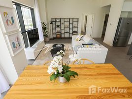 1 Bedroom Apartment for sale at Pixel, Makers District