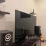 3 Bedroom Villa for rent in Rawai, Phuket, Rawai, Phuket Town, Phuket, Thailand