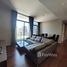 2 спален Кондо в аренду в The Diplomat 39, Khlong Tan Nuea