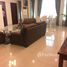 2 Bedroom Condo for rent in Boeng Keng Kang Ti Muoy, Chamkar Mon, Boeng Keng Kang Ti Muoy
