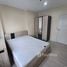 1 Bedroom Condo for sale at Aspire Sathorn-Thapra, Bukkhalo, Thon Buri