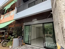 ขายบ้านเดี่ยว 2 ห้องนอน ใน เมืองพัทยา, พัทยา, เมืองพัทยา
