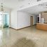 1 Bedroom Apartment for sale at Sulafa Tower, 