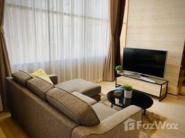 1 спален Кондо на продажу в Knightsbridge Prime Sathorn, Thung Wat Don