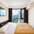 1 спален Кондо на продажу в Regal Condo Sathorn - Naradhiwas, Thung Mahamek