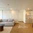 2 спален Квартира на продажу в Voque Sukhumvit 31, Khlong Toei Nuea