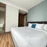 在Center Point Đà Nẵng租赁的2 卧室 住宅, Thach Thang