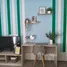 Studio Condo for sale at Hay Hua Hin, Nong Kae