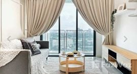 Доступные квартиры в Chateau Residences