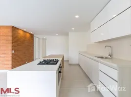 3 спален Квартира на продажу в AVENUE 27D A # 34D D SOUTH 145, Envigado