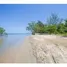  Land for sale in Roatan, Bay Islands, Roatan