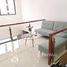 6 chambre Maison for sale in District 12, Ho Chi Minh City, Thanh Xuan, District 12