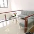 6 Bedroom House for sale in District 12, Ho Chi Minh City, Thanh Xuan, District 12