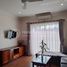 在1Bedroom Apartment For Rent Siem Reap-Wat Bo租赁的1 卧室 住宅, Sala Kamreuk