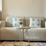 1 Bedroom Condo for rent at Dcondo Reef Phuket, Kathu, Kathu, Phuket