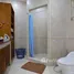 2 спален Вилла в аренду в View Talay Villas, Nong Prue